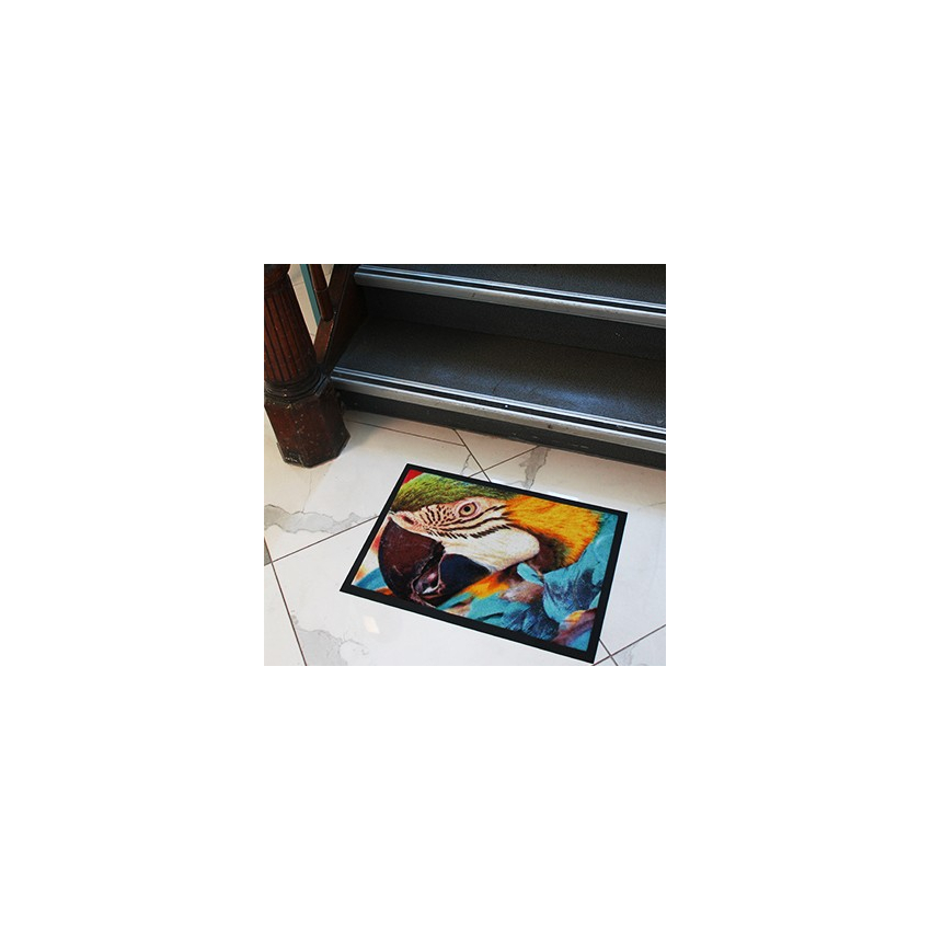 Advertising mats Tapis PLV - 0 - NEOPUB