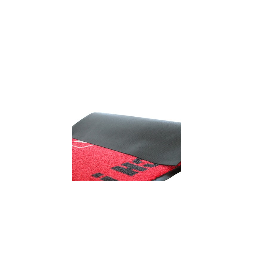 Advertising mats Tapis PLV - 0 - NEOPUB