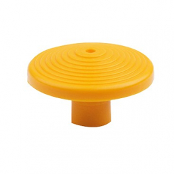 Accessibility ERP Colored B.E.V podotacil nails - 193.783333 - 630023