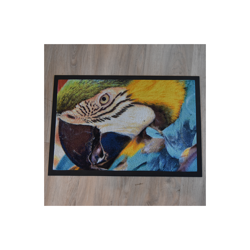 Advertising mats Tapis PLV - 0 - NEOPUB