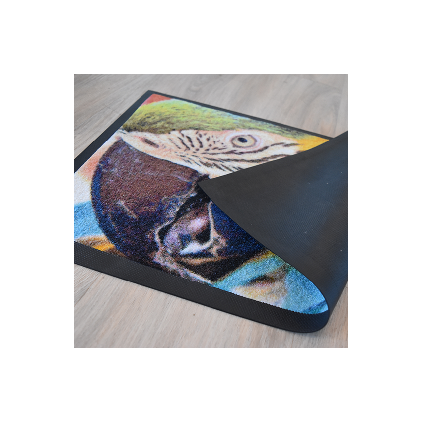 Advertising mats Tapis PLV - 0 - NEOPUB