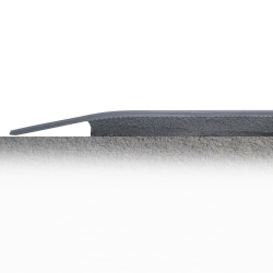 Anti-fatigue mat Anti-fatigue mat - 88.333333 - FLUTEDANTIFATIGUE Anti-fatigue mat Anti-fatigue mat - 88.333333 - FLUTEDANTIFATIGUE