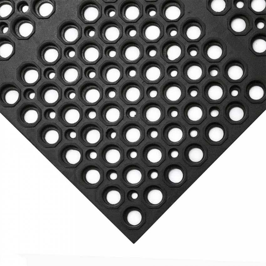 Anti-fatigue matting Anti-fatigue matting restoration - 135.791667 - COBAdeluxe