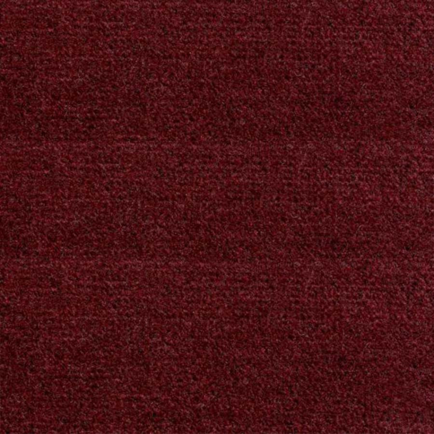 Top of the range velvet anti-fouling mats - Absorbent mats