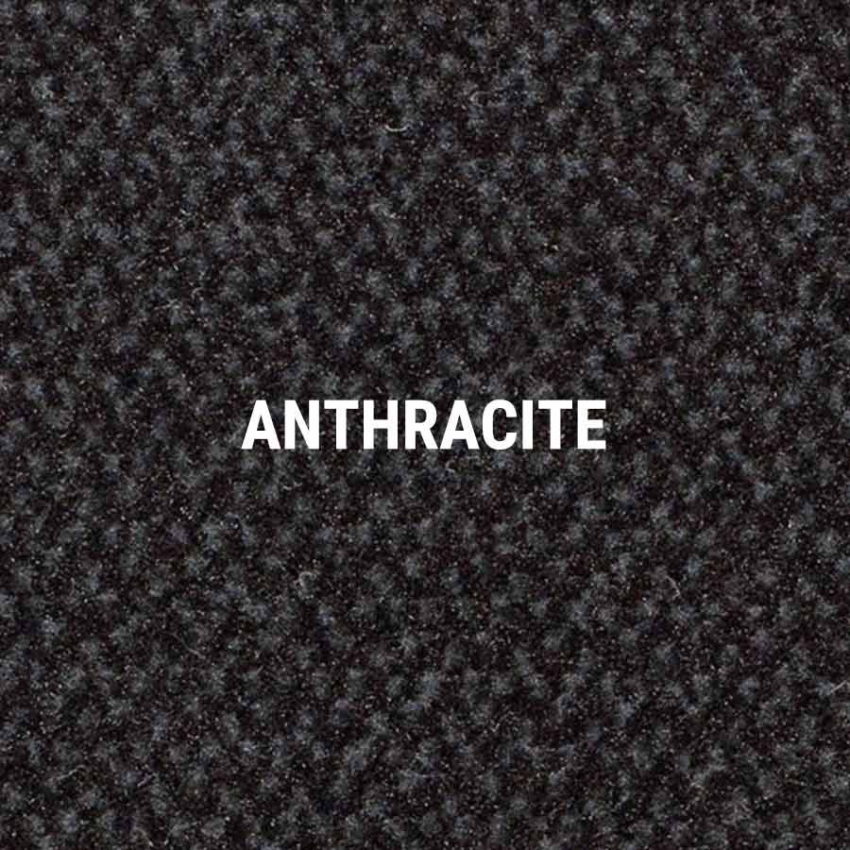 Absorbent mats Tapis d'entrée tricolore - 166.8 - 380 SWISSLON XT