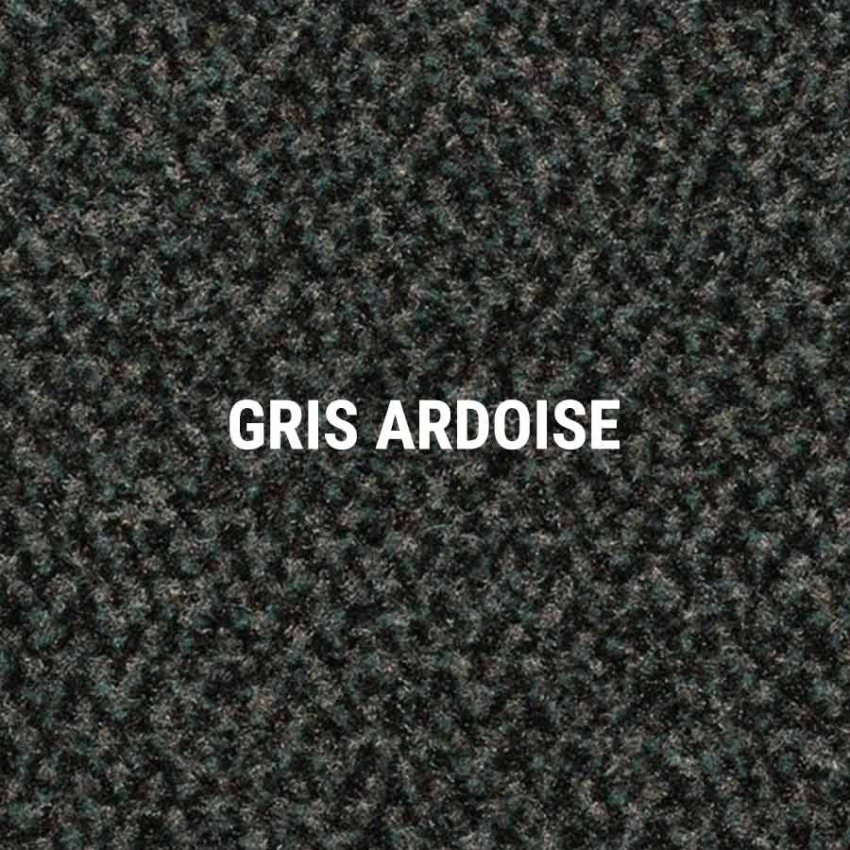 Absorbent mats Tapis d'entrée tricolore - 166.8 - 380 SWISSLON XT
