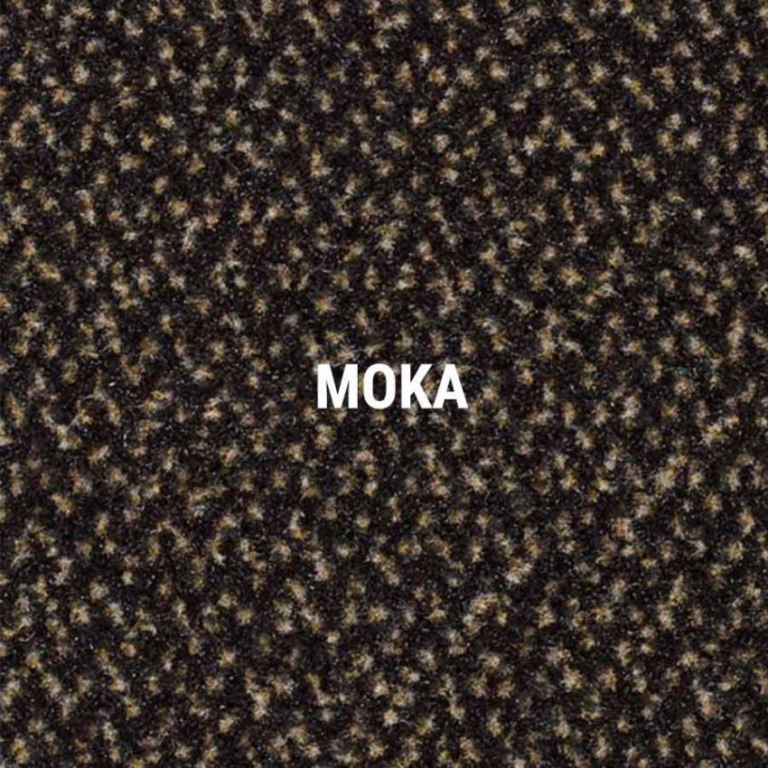 Absorbent mats Tapis d'entrée tricolore - 166.8 - 380 SWISSLON XT