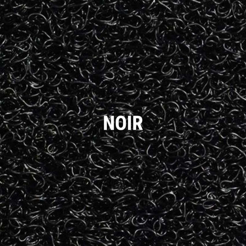 Non-slip mats Tapis d'entrée spaghetti 14mm - 252 - 274 CITI