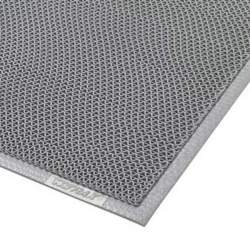 Non-slip mats Tapis antidérapant extérieur - 198 - 539B GRIPWALKER Non-slip mats Tapis antidérapant extérieur - 198 - 539B GRIPWALKER