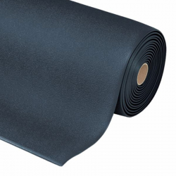 Anti-fatigue mats Granular surface normal use - 39.6 - 409 Sof-Tred Plus