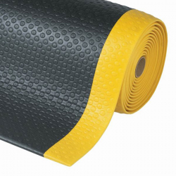 Anti-fatigue mat Tapis à bulles usage modéré - 55 - 417 Bubble Sof-Tred Anti-fatigue mat Tapis à bulles usage modéré - 55 - 417 Bubble Sof-Tred