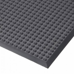 Anti-fatigue mat Ergonomic floor mat for warehouse use - 102 - 450 SkyWalker PUR