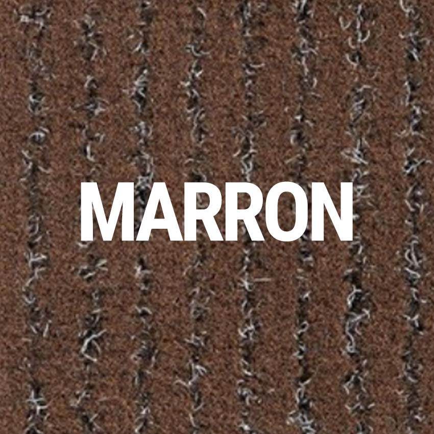 Absorbent Mats High Performance Entrance Mats - 44.4 - GIBSON