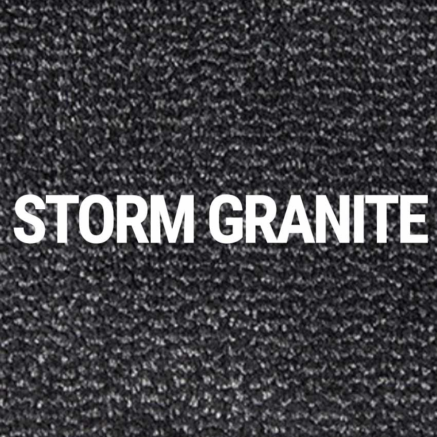 Absorbent mats Tapis en nylon ultra absorbant - 54 - MICROLUXX