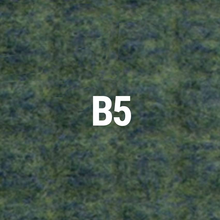 Customized entrance mats Tapis logo à relief - 94.8 - WATERHOG IMPRESSIONS