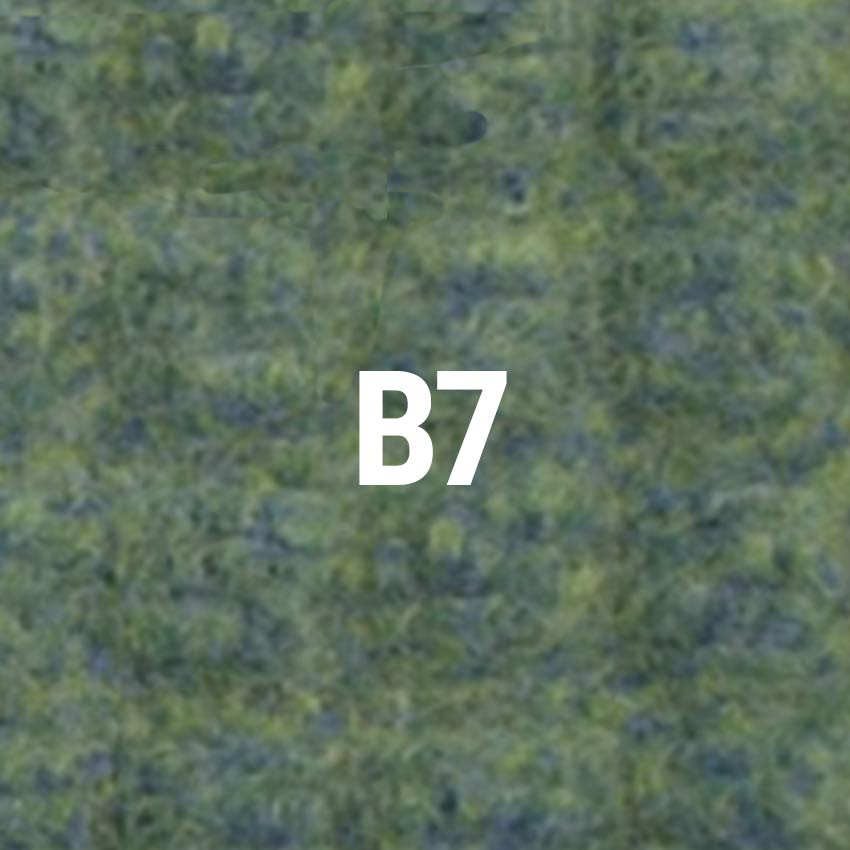 Customized entrance mats Tapis logo à relief - 94.8 - WATERHOG IMPRESSIONS
