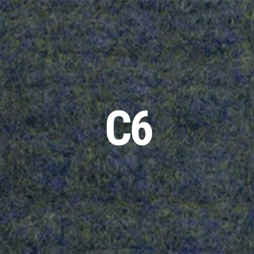 Customized entrance mats Tapis logo à relief - 94.8 - WATERHOG IMPRESSIONS
