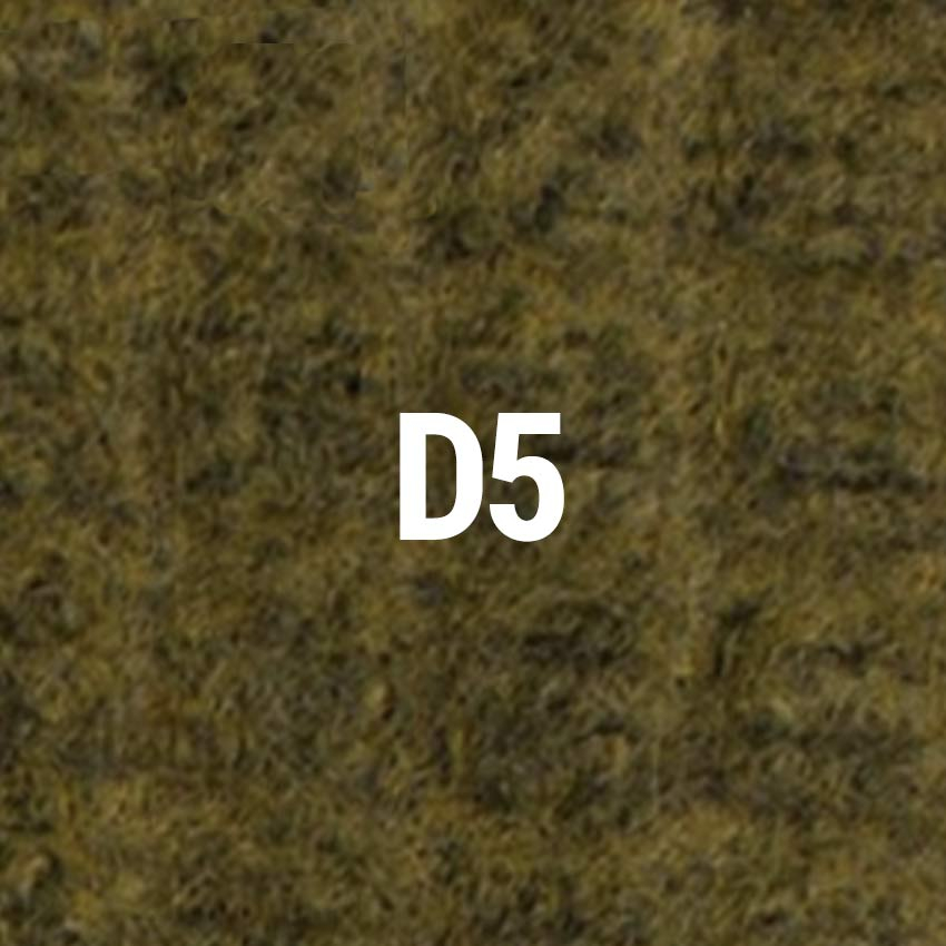 Customized entrance mats Tapis logo à relief - 94.8 - WATERHOG IMPRESSIONS
