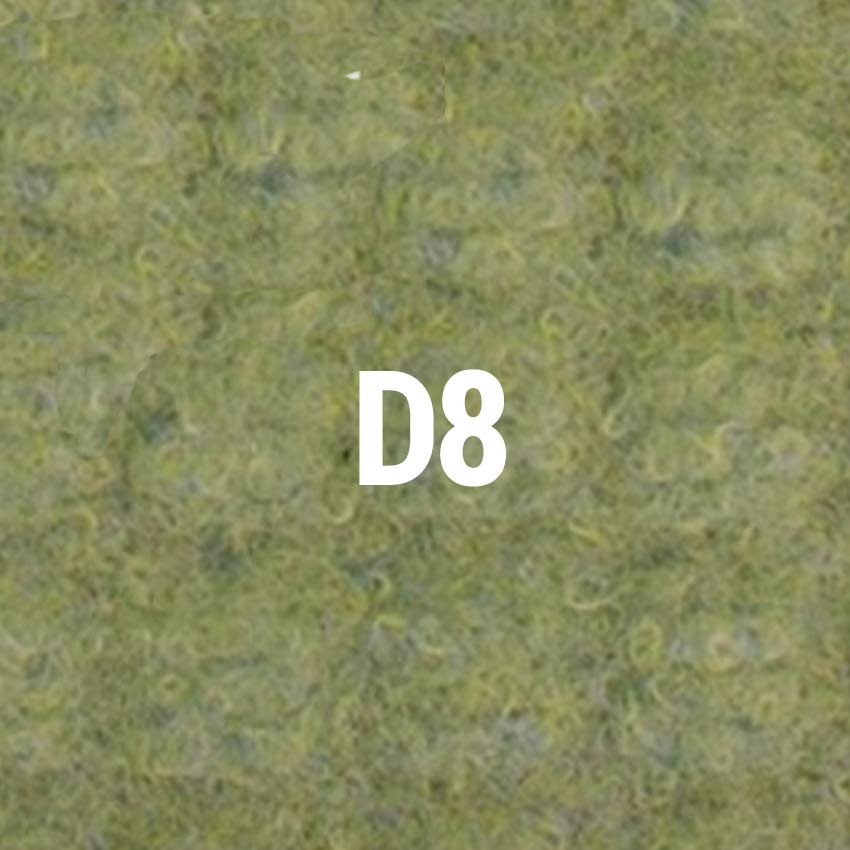 Customized entrance mats Tapis logo à relief - 94.8 - WATERHOG IMPRESSIONS