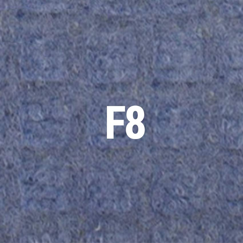 Customized entrance mats Tapis logo à relief - 94.8 - WATERHOG IMPRESSIONS