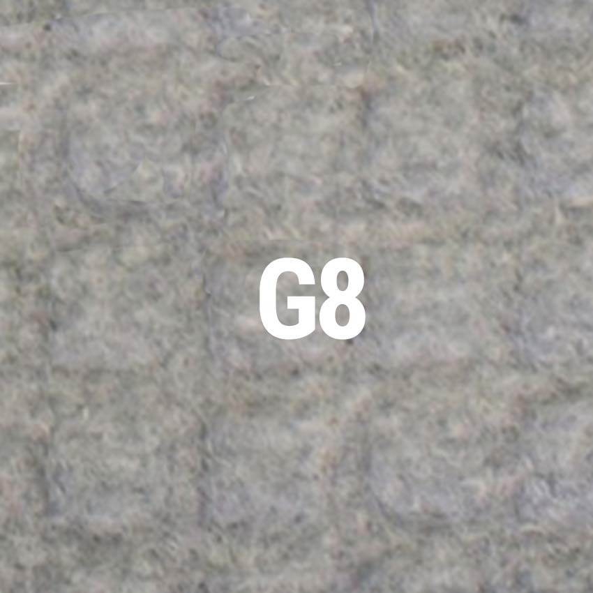 Customized entrance mats Tapis logo à relief - 94.8 - WATERHOG IMPRESSIONS