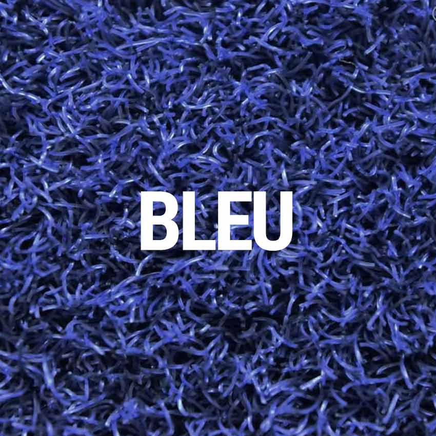 Custom entrance mats Two-tone exterior logo mat - 0 - OPTIBRUSH