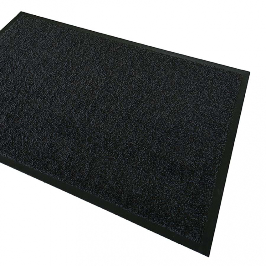 Absorbent mats Tapis classique absorbant - 42 - Classic solution