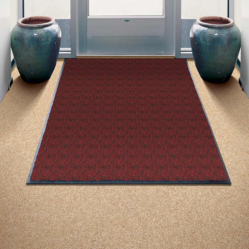 Absorbent mats Tapis classique absorbant - 42 - Classic solution