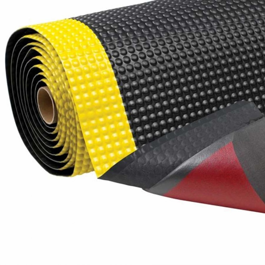 Anti-fatigue mat Tapis anti fatigue industriel - 4282.8 - 782 Sky Trax