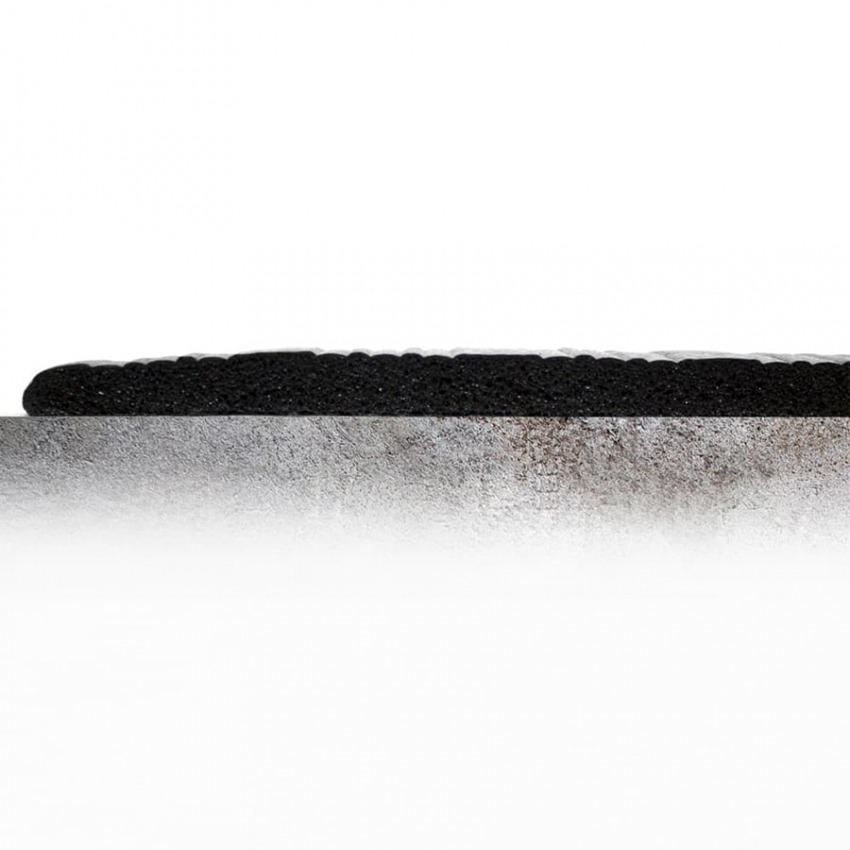 Anti-fatigue mat Anti-fatigue mat dry environment - 25 - ORTHOMATRIBBED