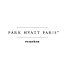 PARK HYATT PARIS