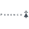 PERENCO