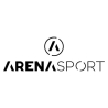 ARENA SPORT