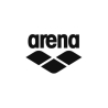 ARENA