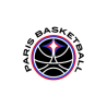 PARIS BASKET CLUB