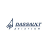 DASSAULT AVIATION