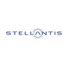 STELLANTIS